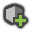 icon.png