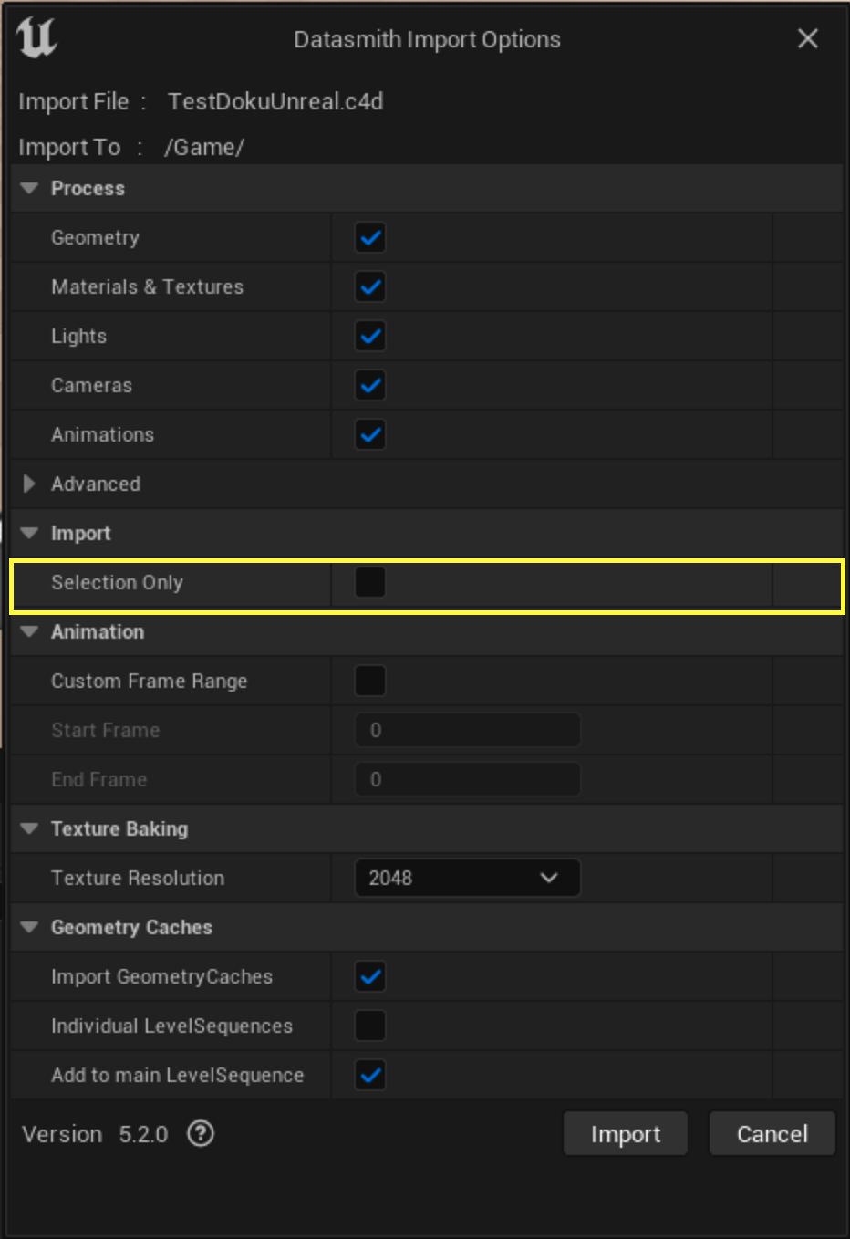 Endless Street Runner Game Template in Blueprints - UE Marketplace