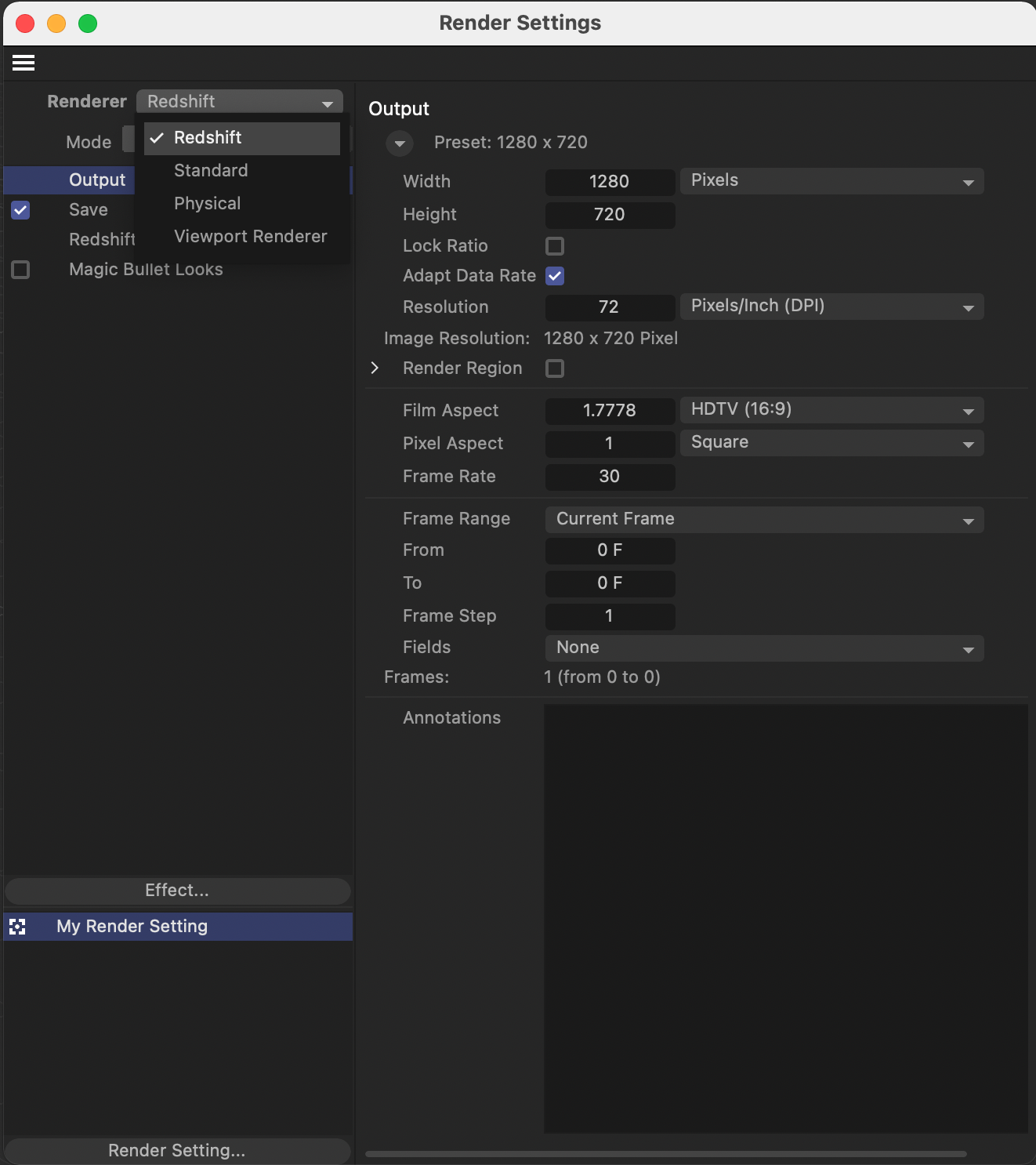 Screenshot 2023-04-28 at 12.59.23.png