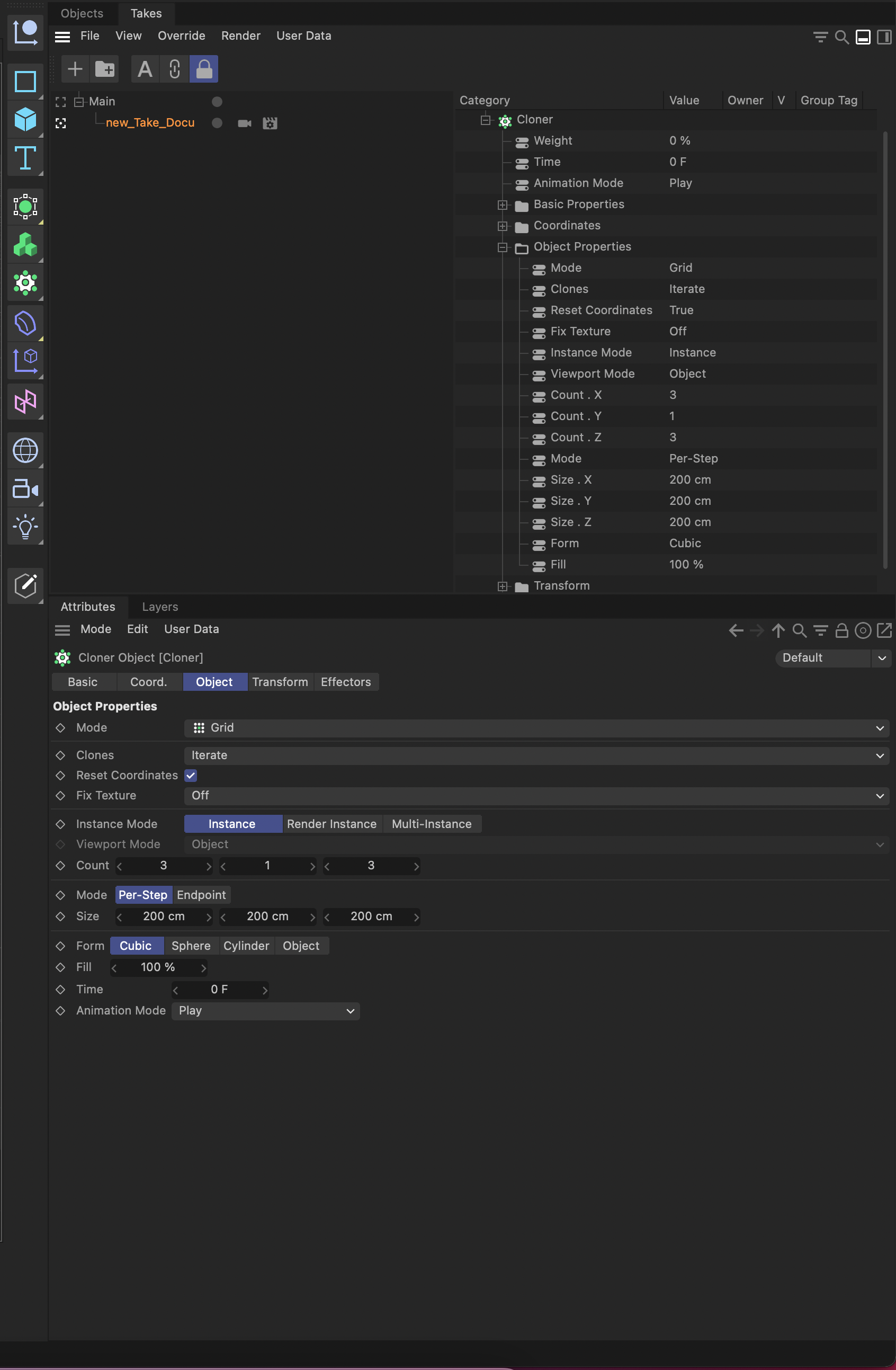 Screenshot 2021-11-25 at 15.19.35.png