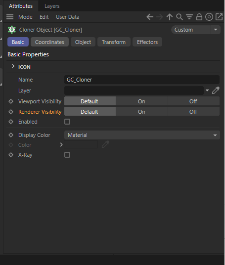 Screenshot_20230215_150516.png