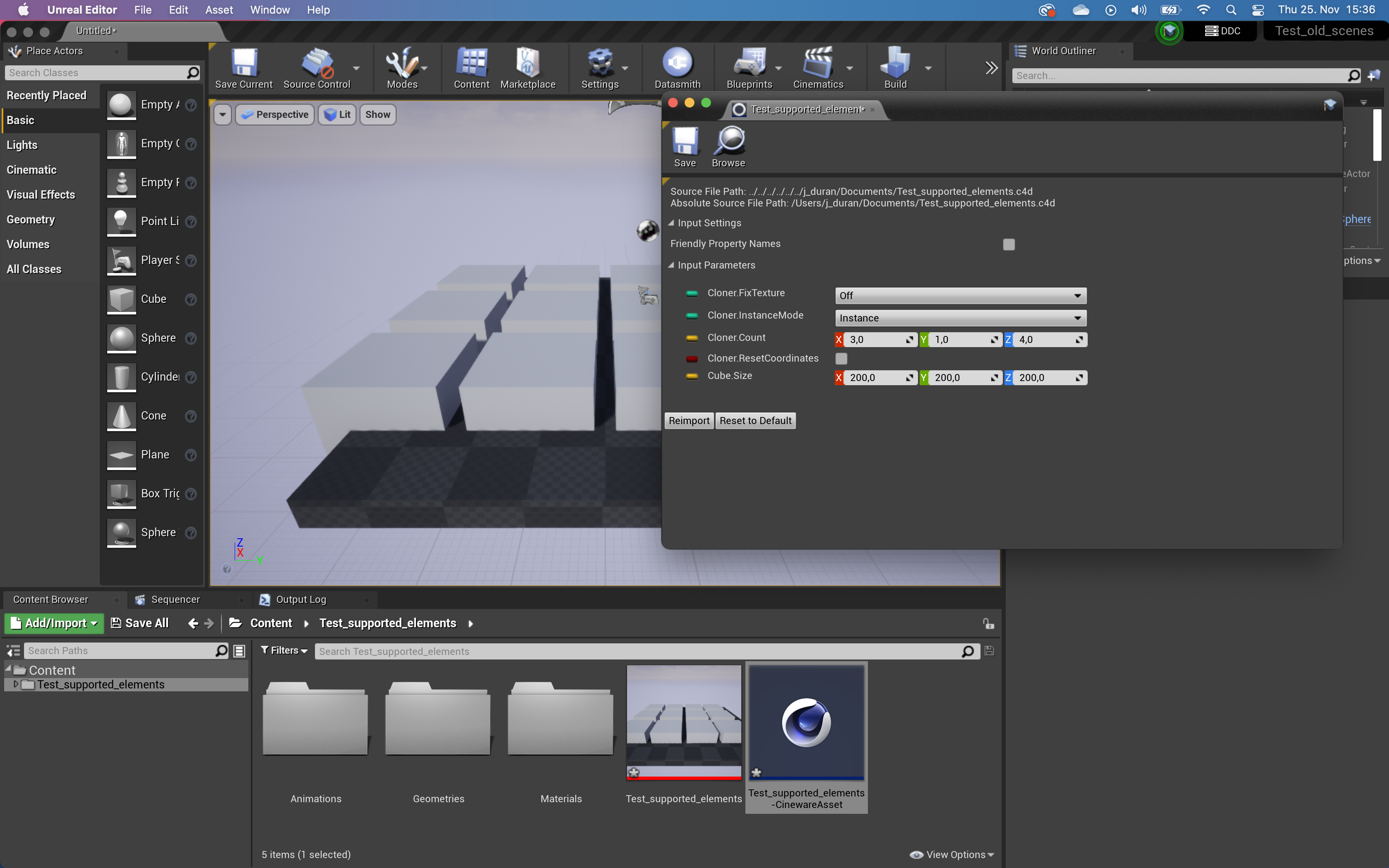 Screenshot 2021-11-25 at 15.36.12.png