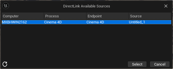 Screenshot 2023-11-29 124016.png