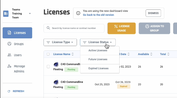 Screenshot 2023-12-19 at 3.11.59 PM.png
