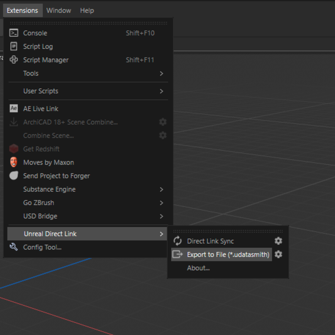 Screenshot 2024-02-15 at 10.26.01.png