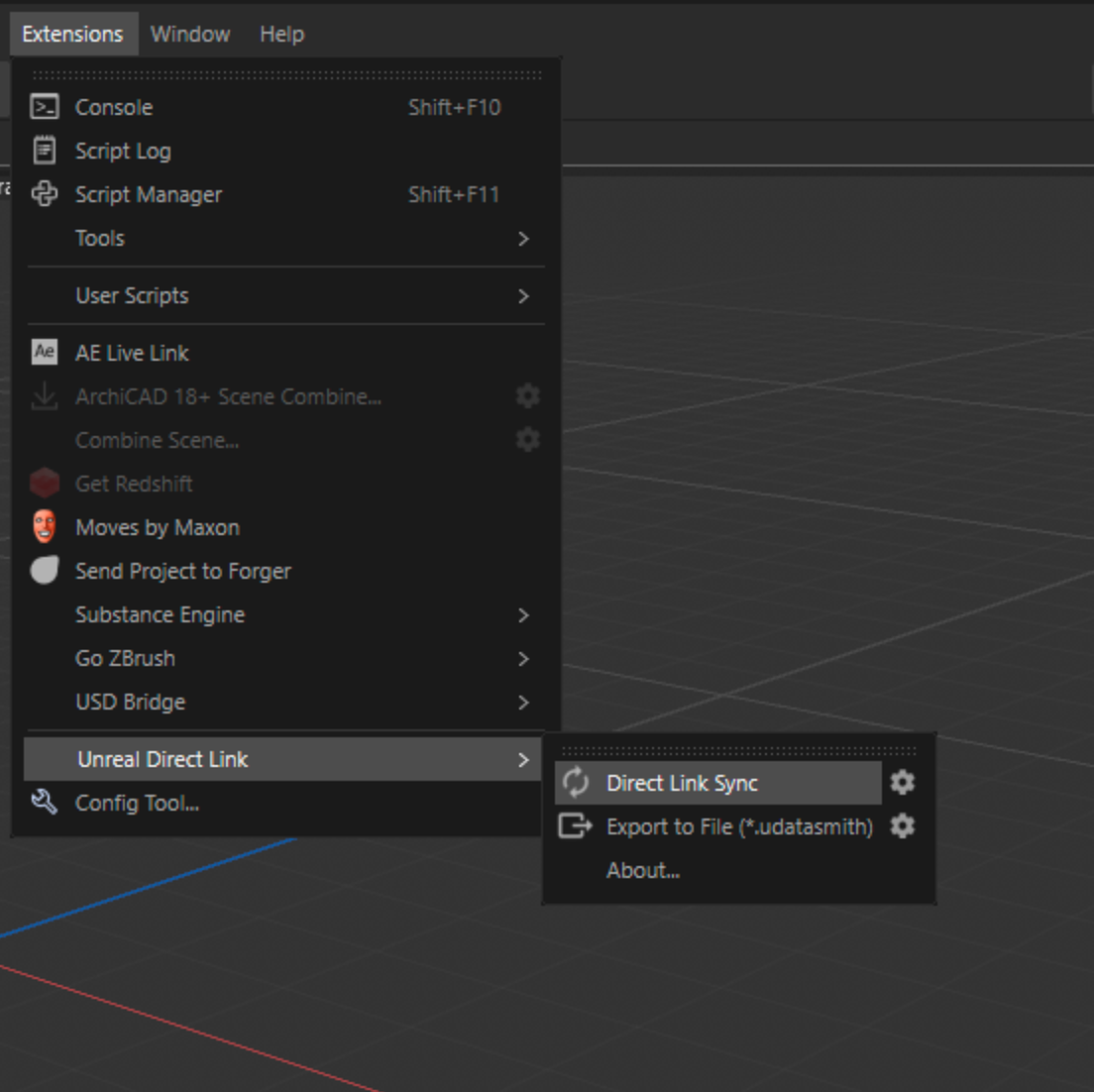 Screenshot 2024-02-15 at 10.25.28.png