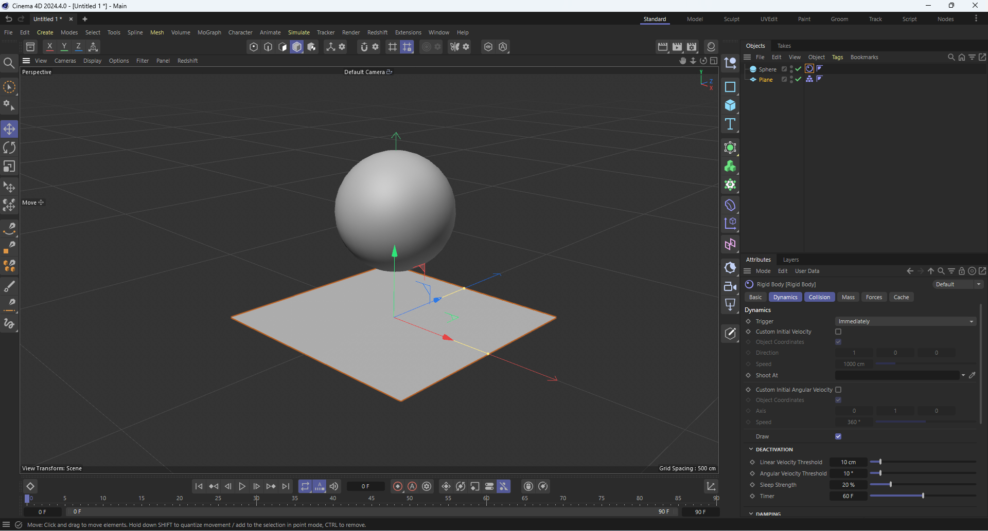 Screenshot 2024-04-02 105153.png