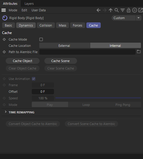 Screenshot 2024-04-02 112808.png
