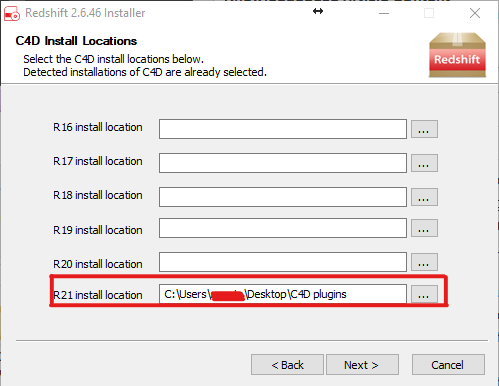 RSInstallGuide1.png