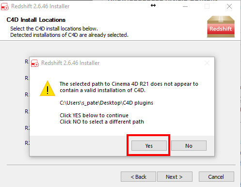 RSInstallGuide2.png