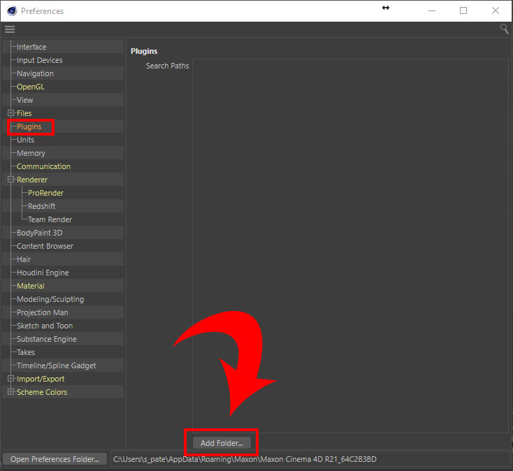 RSInstallGuide3.png