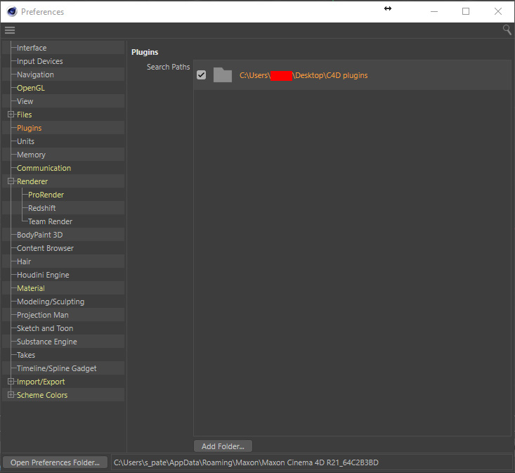 RSInstallGuide4.png