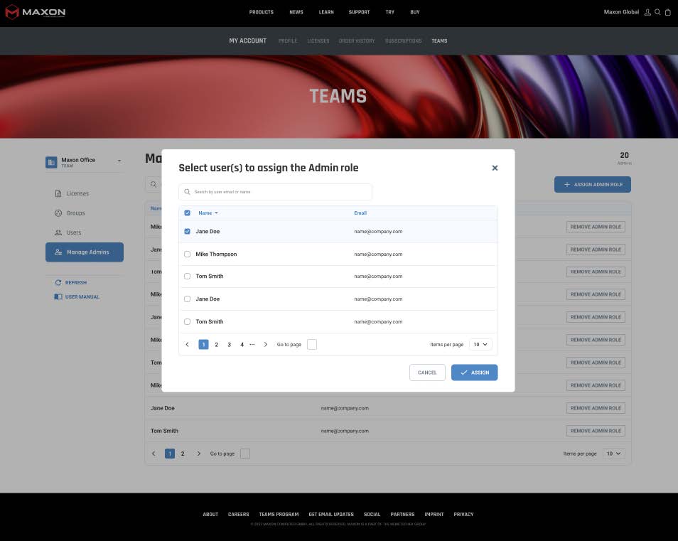 TeamsDashboard-Userguide-EN.jpg