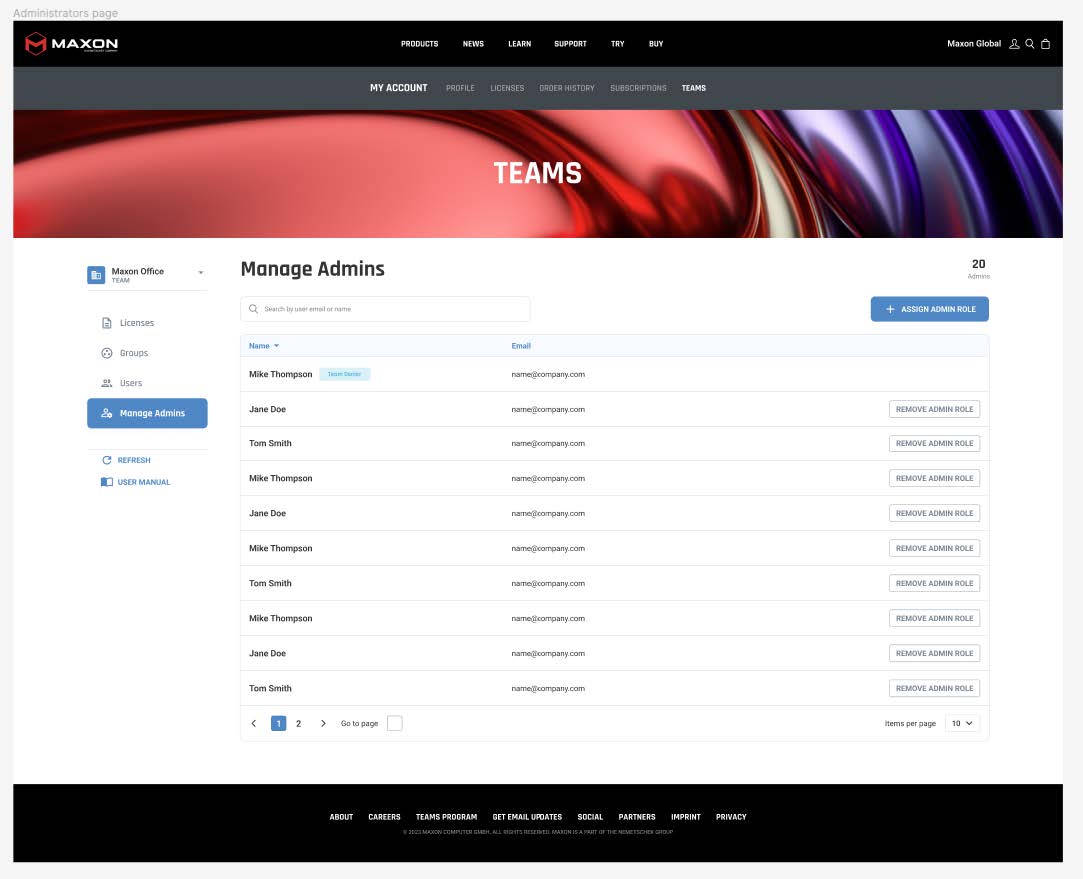 TeamsDashboard-Userguide-EN.jpg