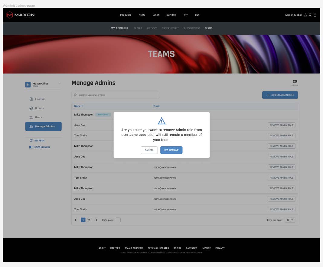 TeamsDashboard-Userguide-EN.jpg
