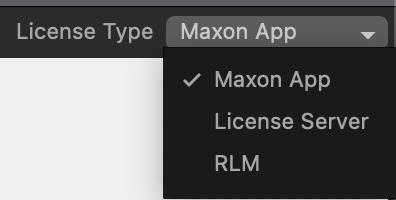 Screenshot 2023-09-12 at 11.23.41.png