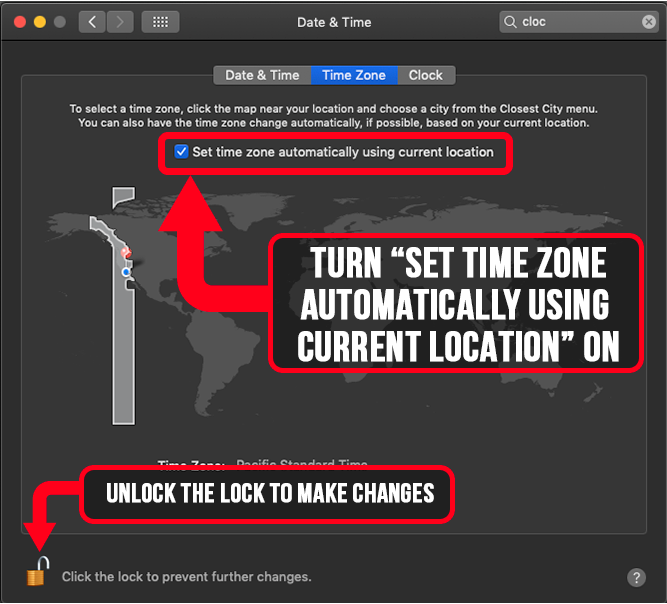 Mac_Set_Time_Auto.png