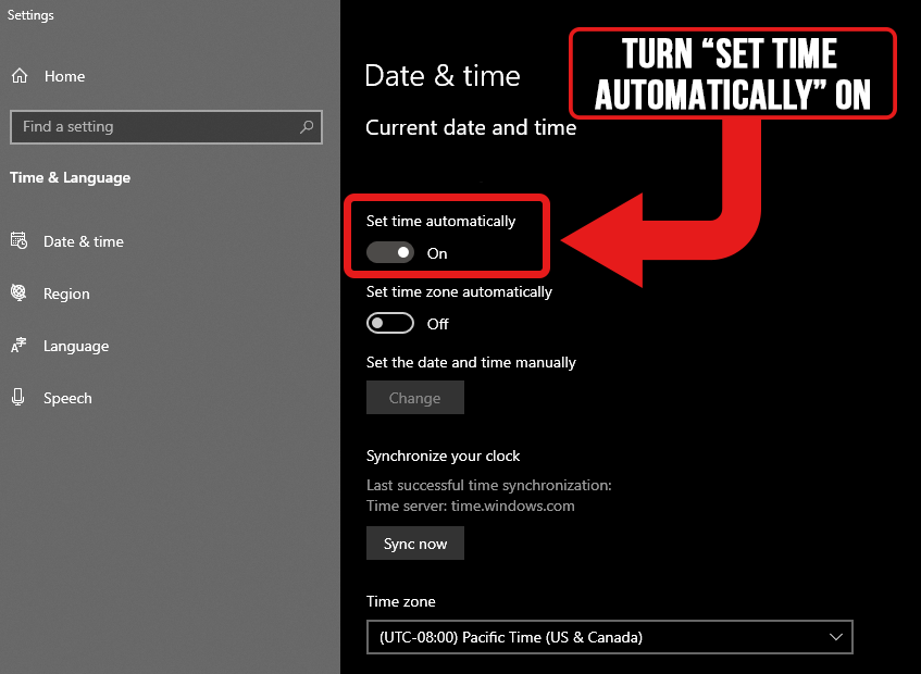 Windows_Set_Time_Auto.png