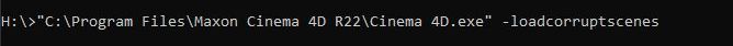 screen_loadcorrupt.jpeg