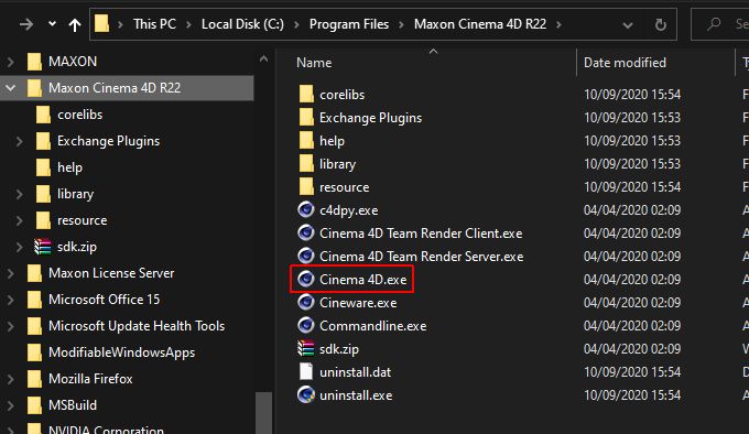 screen_loadcorrupt1.jpeg