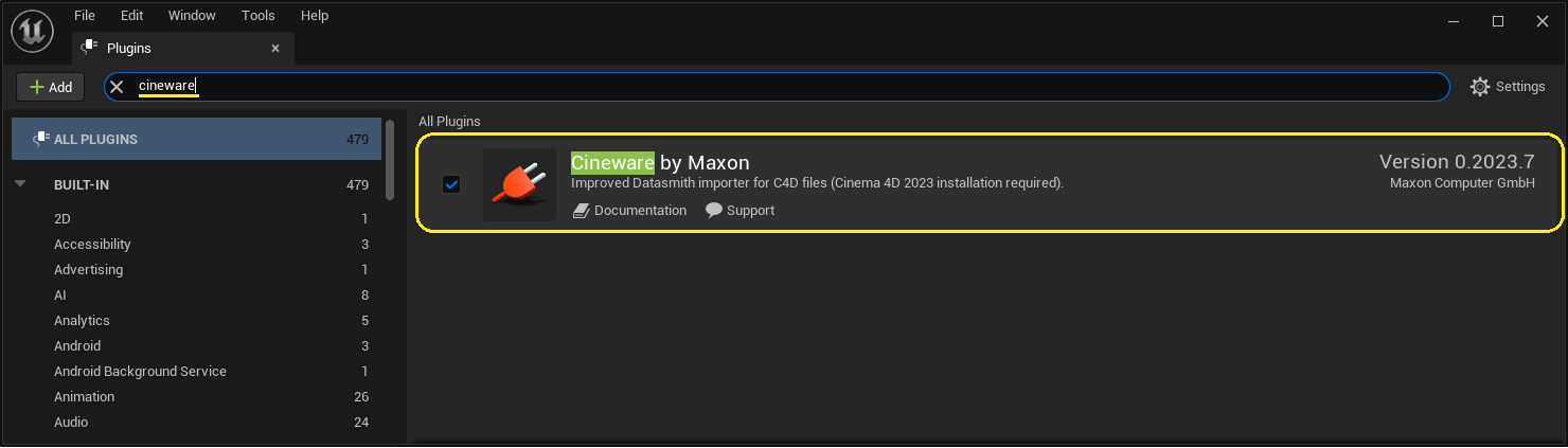 plugin.png