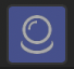 Screenshot 2023-04-28 at 13.09.00.png