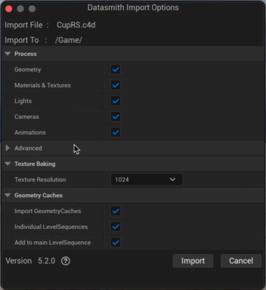 Screenshot 2023-04-28 at 13.18.02.png