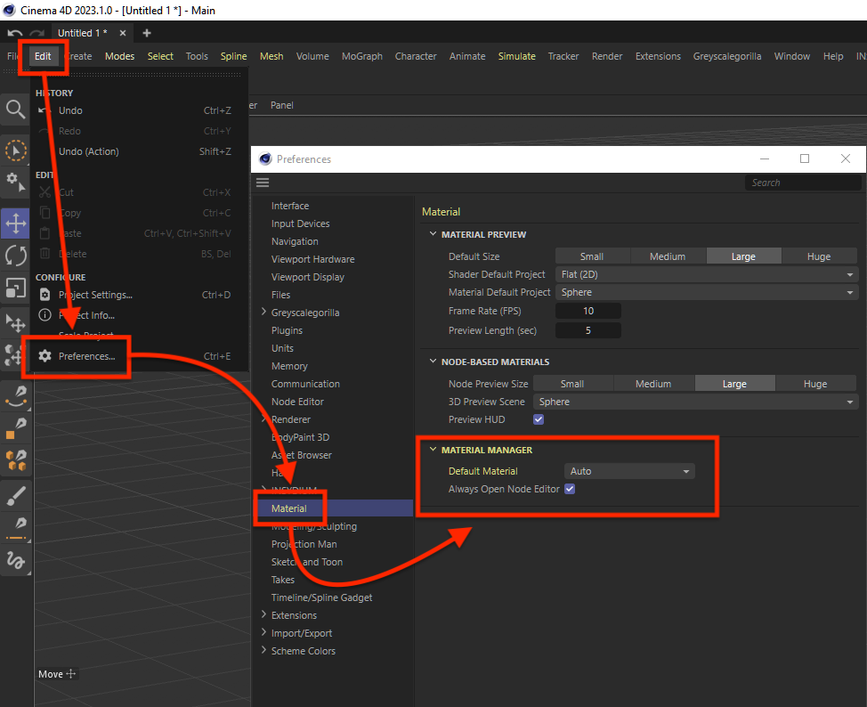 Screenshot_2022-11-23_073857.png