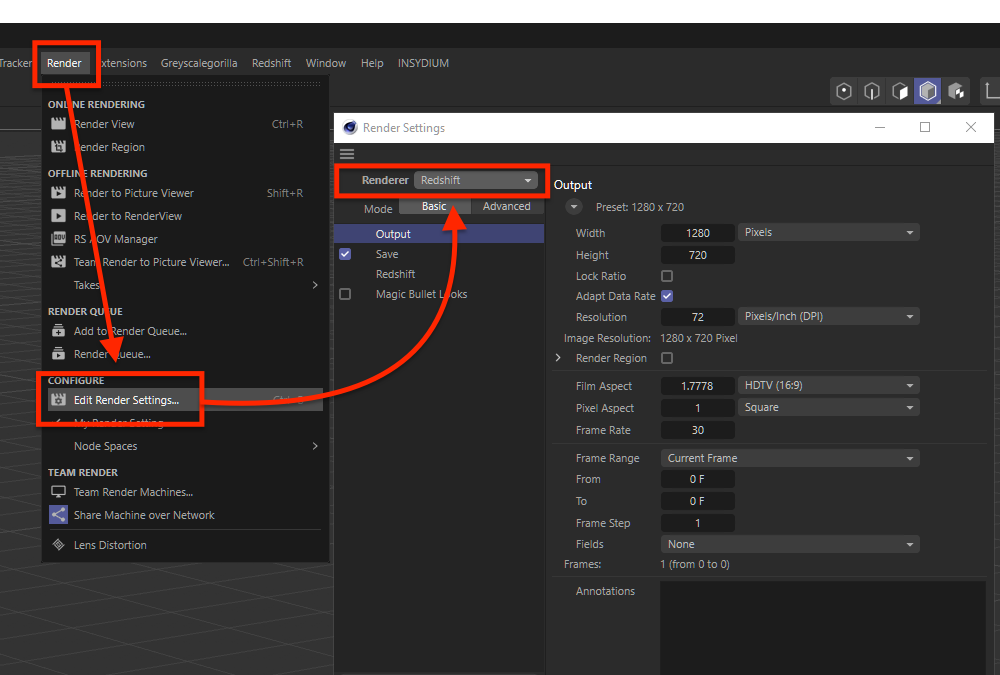 Screenshot_2022-11-23_073947.png