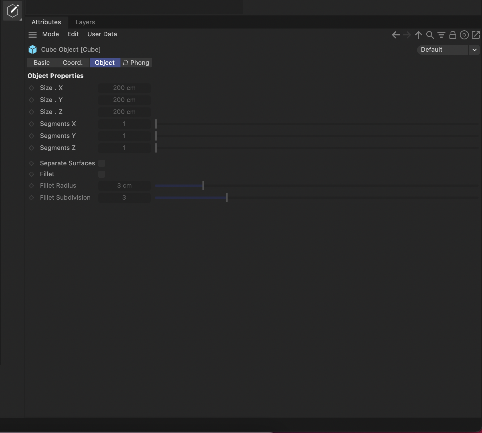 Screenshot 2021-11-25 at 15.14.32.png
