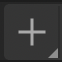 Screenshot 2023-04-28 at 13.08.47.png