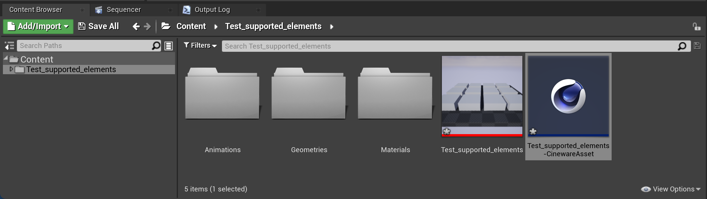 Screenshot 2021-11-25 at 15.24.13.png
