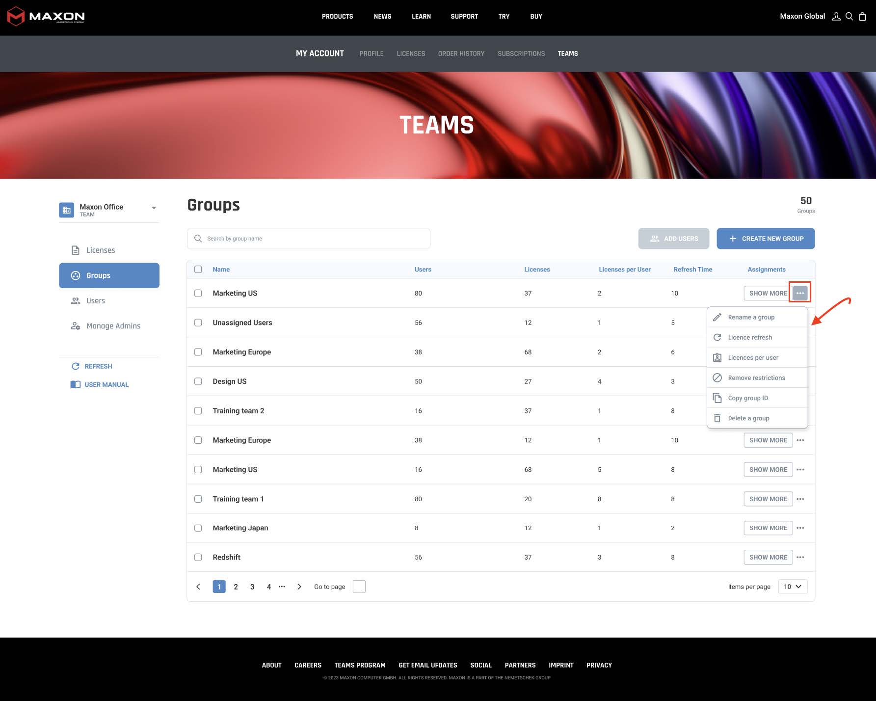 TeamsDashboard-Userguide-EN.jpg