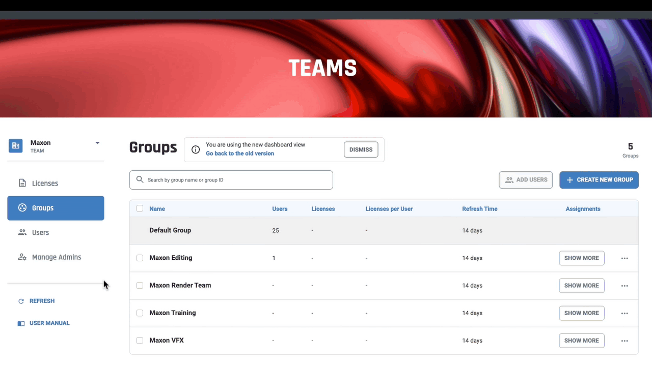 Users to groups pt 1.gif