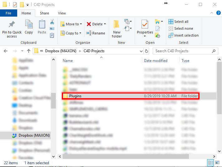 Plugins_folder.png