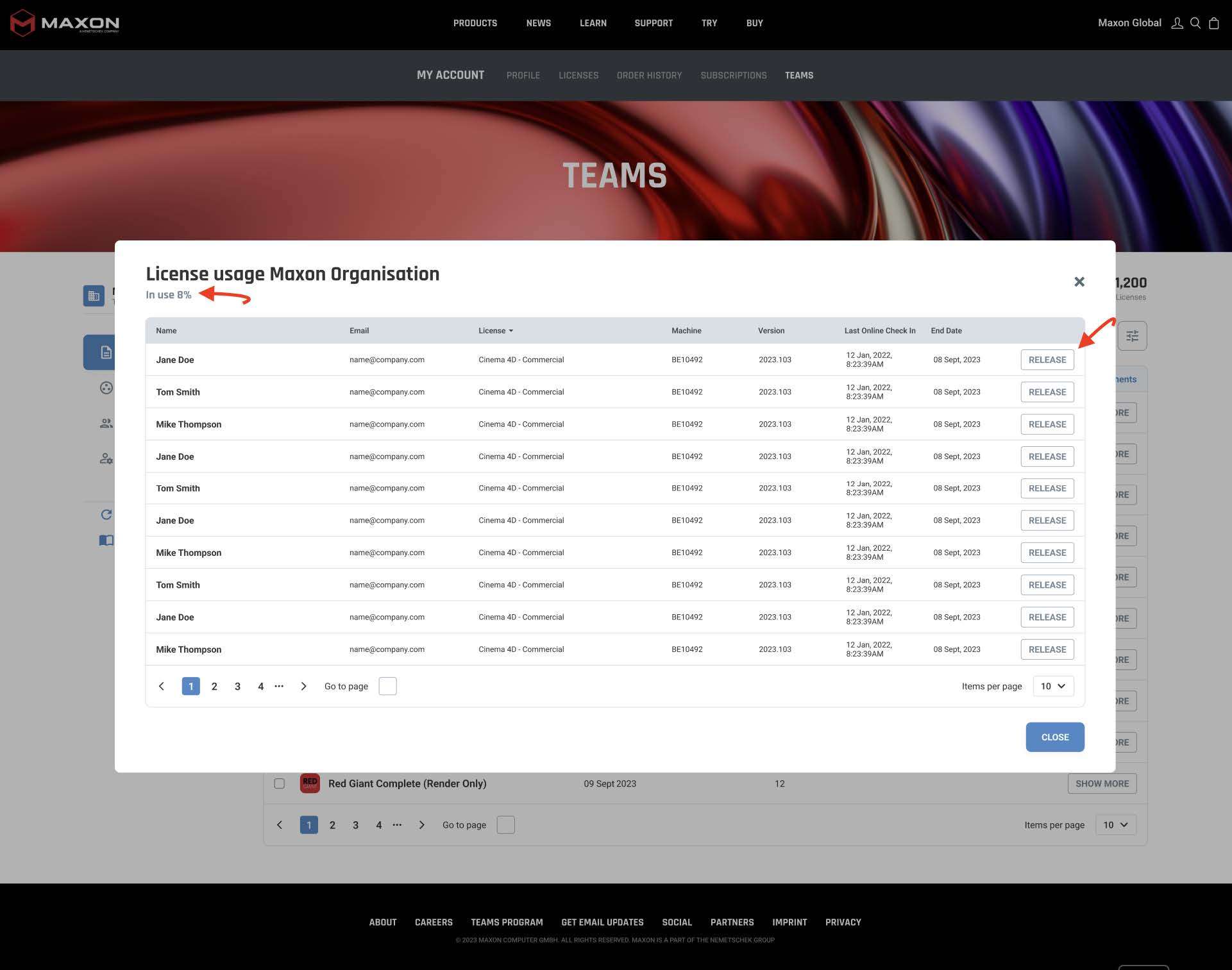 TeamsDashboard-Userguide-EN.jpg