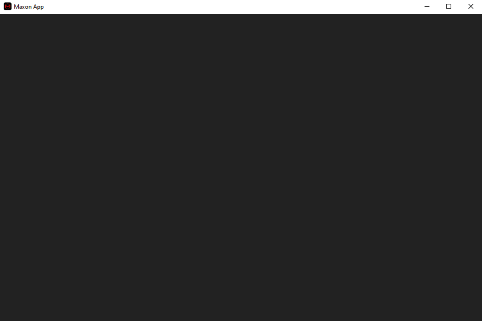 Screenshot_2023-02-02_at_2.30.10_PM.png