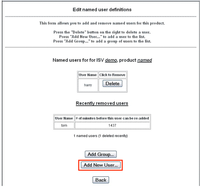 Screenshot 2024-01-03 at 3.41.55 PM.png