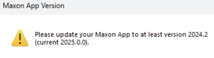 Screenshot 2024-08-28 at 3.11.54 PM.png