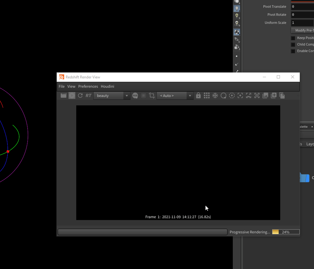 Redshift_Houdini_log_folder.gif