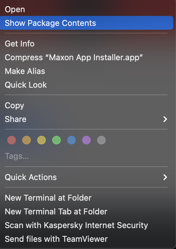 Screen_Shot_2022-02-15_at_11.44.58_AM.png