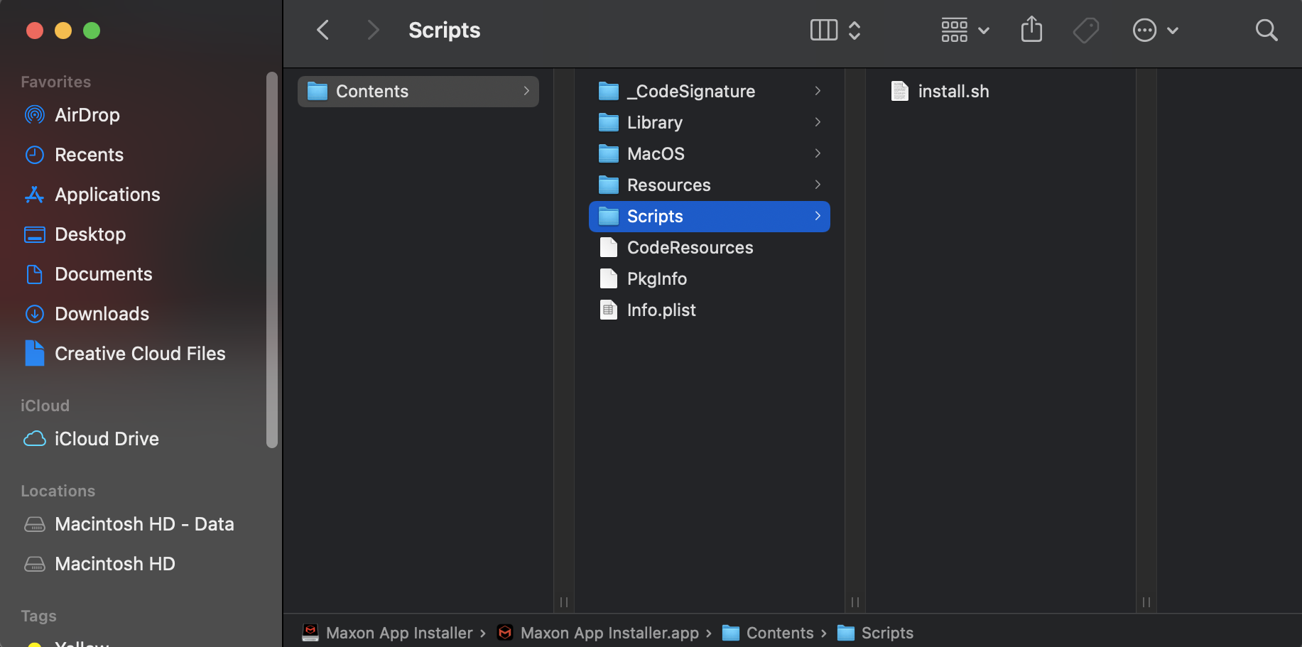 Screen_Shot_2022-02-15_at_11.45.40_AM.png