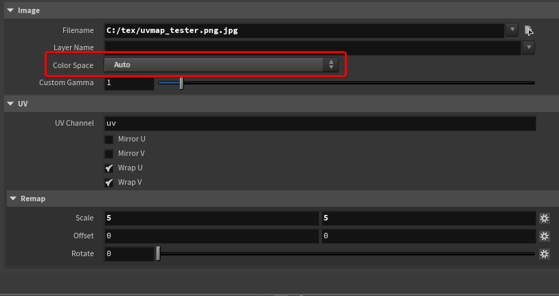 shader_auto.png