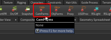 cam_parms.png