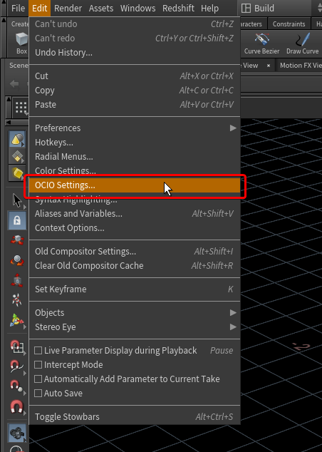 ocio_settings.png
