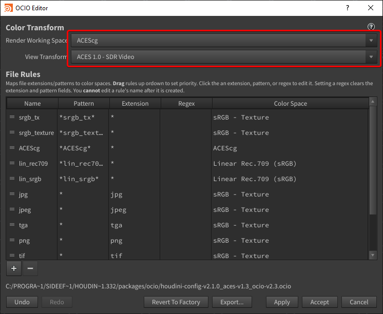 houdini_matched_ocio_to_redshift.png