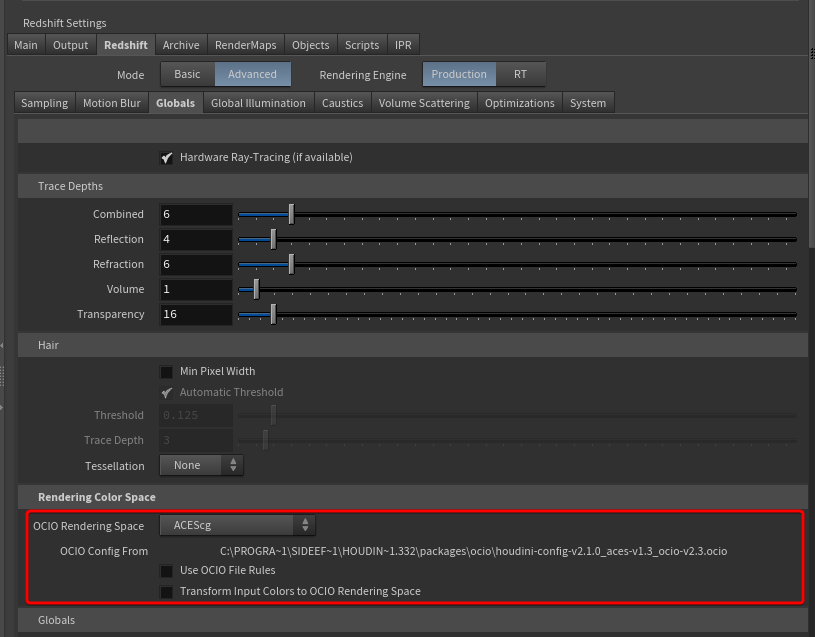ROP_color_settings.png