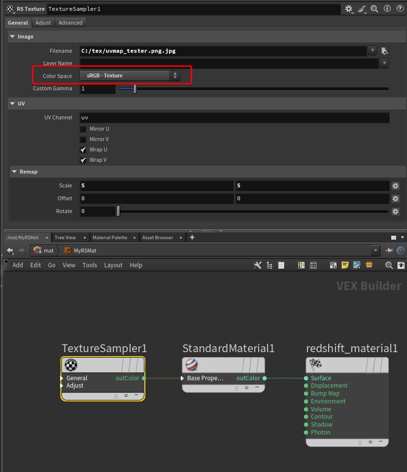texture_color_space_setting.png