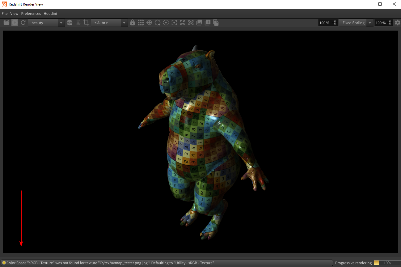 problem_when_rendering.png