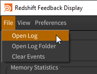 open_log_file.png